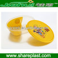 2013 Hot Sale plastic storage containers wholesale